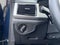 2023 Volkswagen Atlas Cross Sport 3.6L V6 SE w/Technology 4MOTION