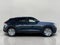 2023 Volkswagen Atlas Cross Sport 3.6L V6 SE w/Technology 4MOTION