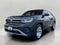 2023 Volkswagen Atlas Cross Sport 3.6L V6 SE w/Technology 4MOTION