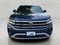 2023 Volkswagen Atlas Cross Sport 3.6L V6 SE w/Technology 4MOTION