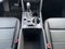 2023 Volkswagen Atlas Cross Sport 3.6L V6 SE w/Technology 4MOTION