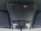 2023 Volkswagen Atlas Cross Sport 3.6L V6 SE w/Technology 4MOTION