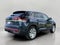 2023 Volkswagen Atlas Cross Sport 3.6L V6 SE w/Technology 4MOTION
