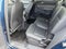 2023 Volkswagen Atlas Cross Sport 3.6L V6 SE w/Technology 4MOTION
