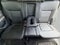 2023 Volkswagen Atlas Cross Sport 3.6L V6 SE w/Technology 4MOTION