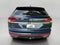 2023 Volkswagen Atlas Cross Sport 3.6L V6 SE w/Technology 4MOTION