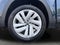 2023 Volkswagen Atlas Cross Sport 3.6L V6 SE w/Technology 4MOTION