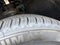 2023 Volkswagen Atlas Cross Sport 3.6L V6 SE w/Technology 4MOTION