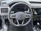 2023 Volkswagen Atlas Cross Sport 3.6L V6 SE w/Technology 4MOTION