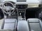 2023 Volkswagen Atlas Cross Sport 3.6L V6 SE w/Technology 4MOTION