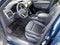 2023 Volkswagen Atlas Cross Sport 3.6L V6 SE w/Technology 4MOTION