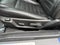2010 Ford Mustang 2dr Cpe GT Premium