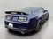2010 Ford Mustang 2dr Cpe GT Premium