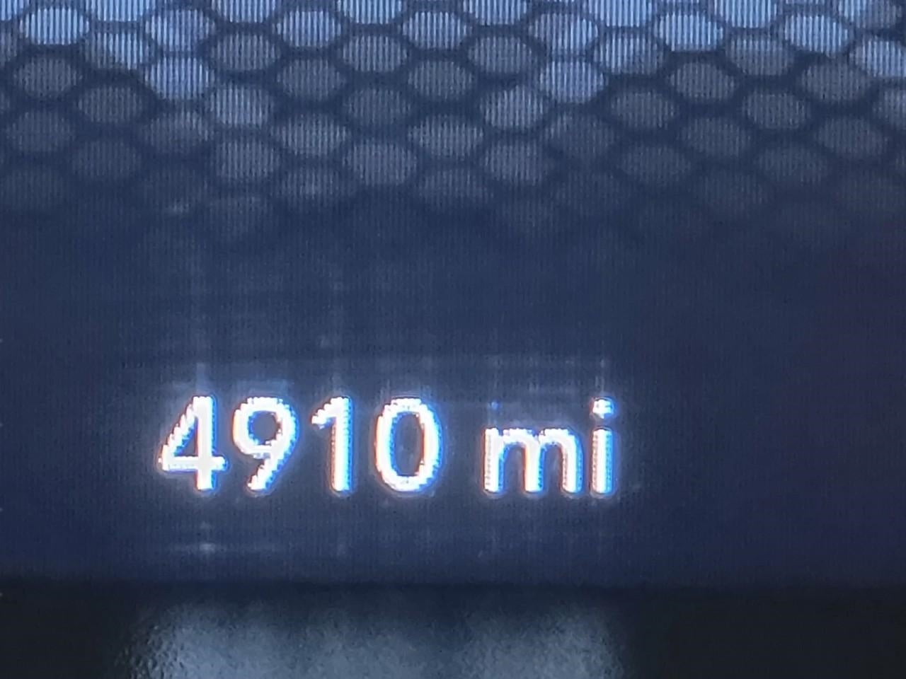 2023 Dodge Charger Scat Pack RWD