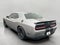 2016 Dodge Challenger 2dr Cpe SRT Hellcat