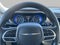 2021 Chrysler Voyager LXI FWD