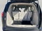 2021 Chrysler Voyager LXI FWD