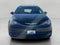 2021 Chrysler Voyager LXI FWD