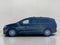 2021 Chrysler Voyager LXI FWD