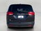 2021 Chrysler Voyager LXI FWD