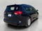 2021 Chrysler Voyager LXI FWD
