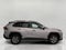 2025 Toyota RAV4 XLE AWD