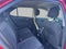 2023 Chevrolet Equinox FWD 4dr LT w/1LT