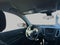 2023 Chevrolet Equinox FWD 4dr LT w/1LT