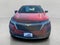 2023 Chevrolet Equinox FWD 4dr LT w/1LT