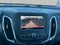 2023 Chevrolet Equinox FWD 4dr LT w/1LT