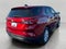 2023 Chevrolet Equinox FWD 4dr LT w/1LT