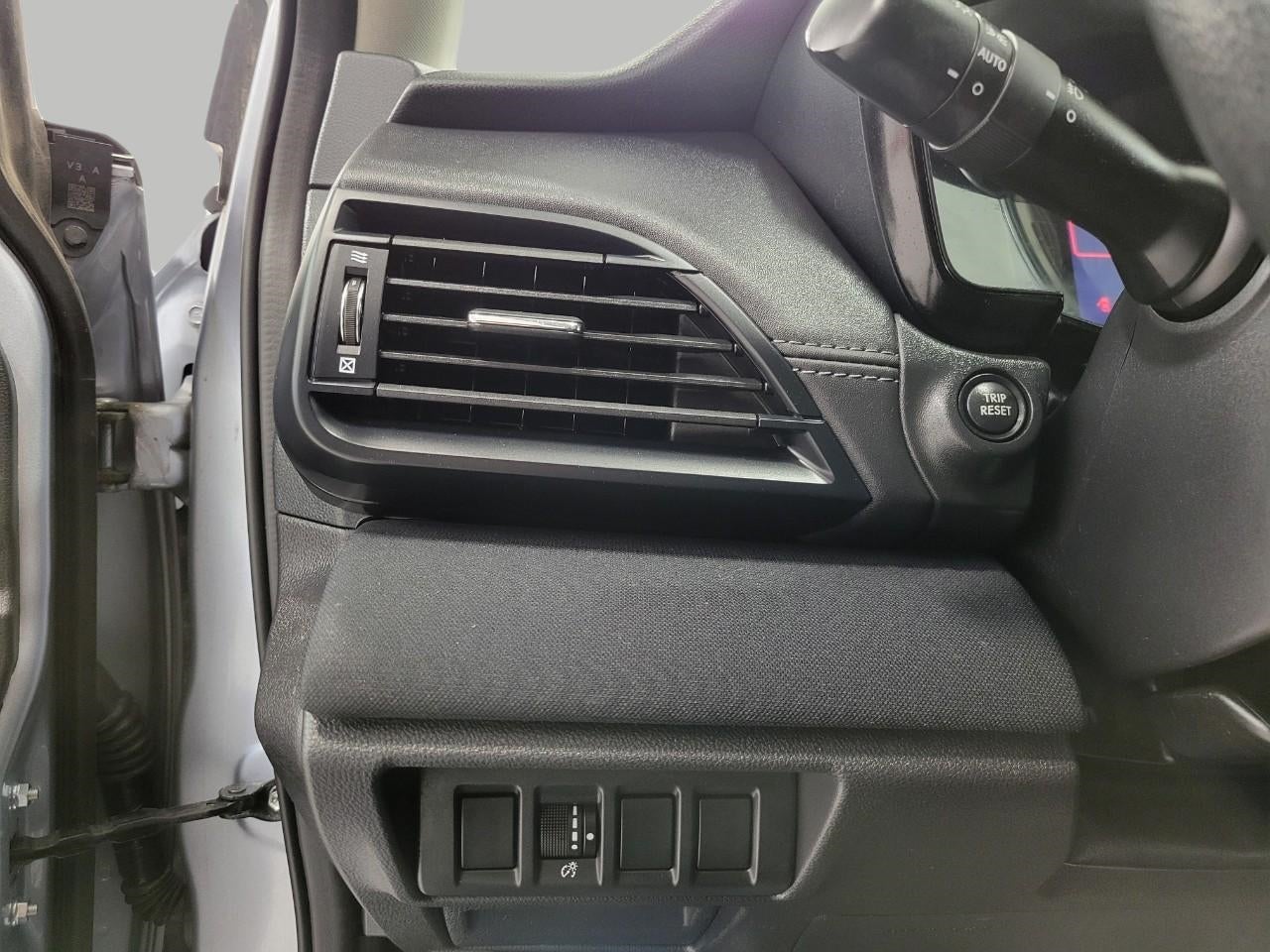 2023 Subaru Outback Premium CVT