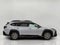 2023 Subaru Outback Premium CVT