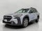 2023 Subaru Outback Premium CVT