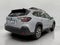 2023 Subaru Outback Premium CVT