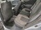 2023 Subaru Outback Premium CVT