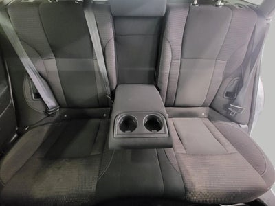 2023 Subaru Outback Premium CVT