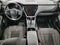 2023 Subaru Outback Premium CVT