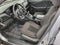 2023 Subaru Outback Premium CVT