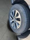 2025 Subaru Outback Premium AWD