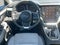 2025 Subaru Outback Premium AWD