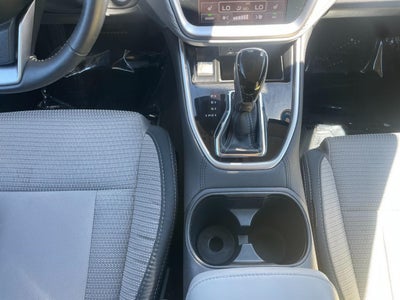 2025 Subaru Outback Premium AWD