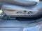 2025 Subaru Outback Premium AWD