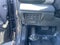 2025 Subaru Outback Premium AWD