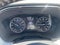 2025 Subaru Outback Premium AWD