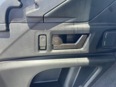 2025 Subaru Outback Premium AWD