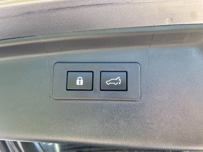 2025 Subaru Outback Premium AWD