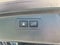 2025 Subaru Outback Premium AWD