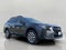 2025 Subaru Outback Premium AWD