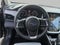 2025 Subaru Outback Premium AWD